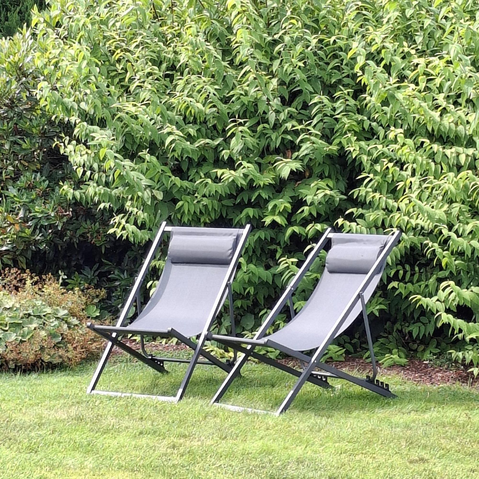 Bed and Breakfast Le Renard'Or Trois-Ponts Exterior foto