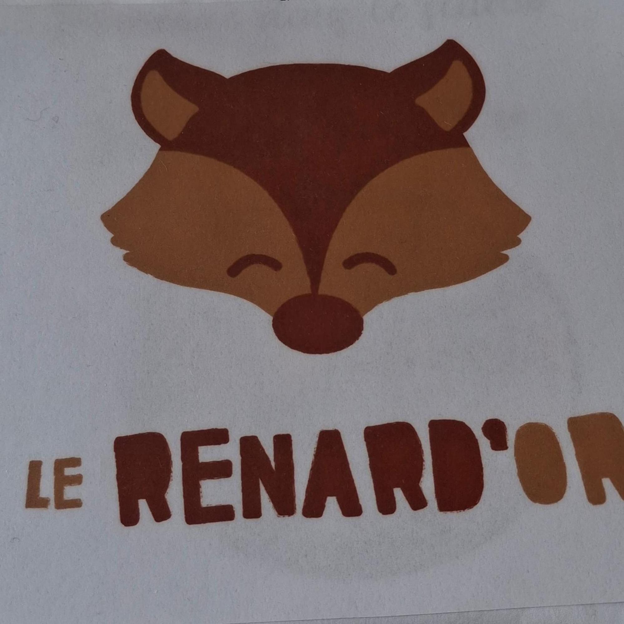 Bed and Breakfast Le Renard'Or Trois-Ponts Exterior foto